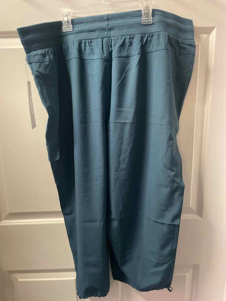 XL - RBX Capri