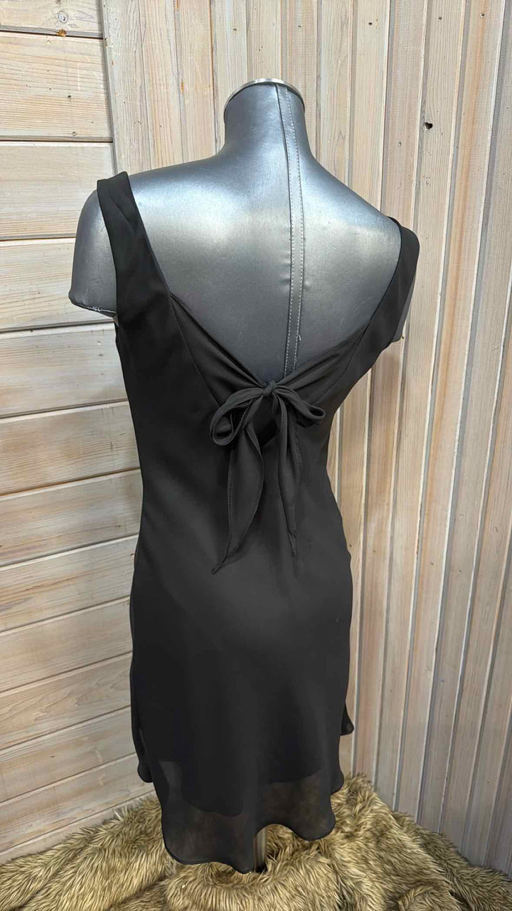 5/6 - JUMP Dress