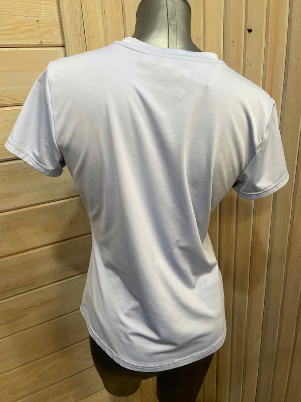 L - Fila T-Shirt