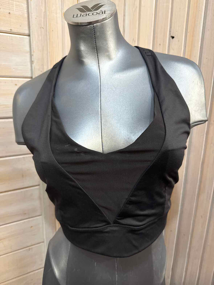 XL - Zyia Bra