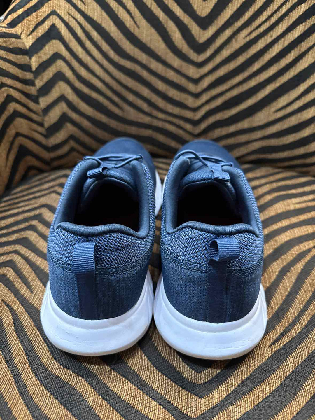 8.5 - Athletic Works Sneakers