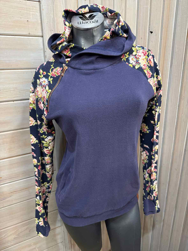 S - Ampersand Ave Sweatshirt