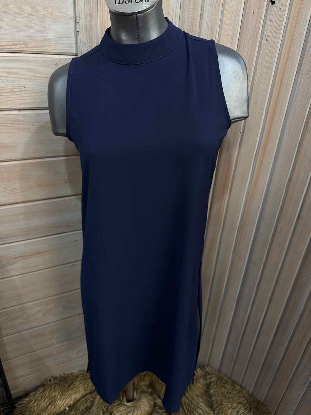M - Cupio Dress