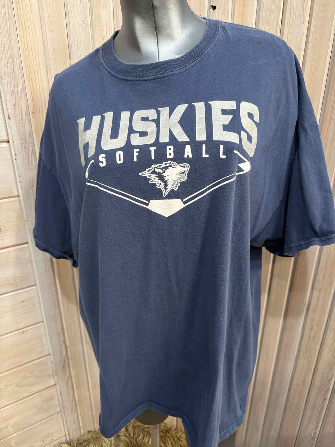 2x - T-Shirt