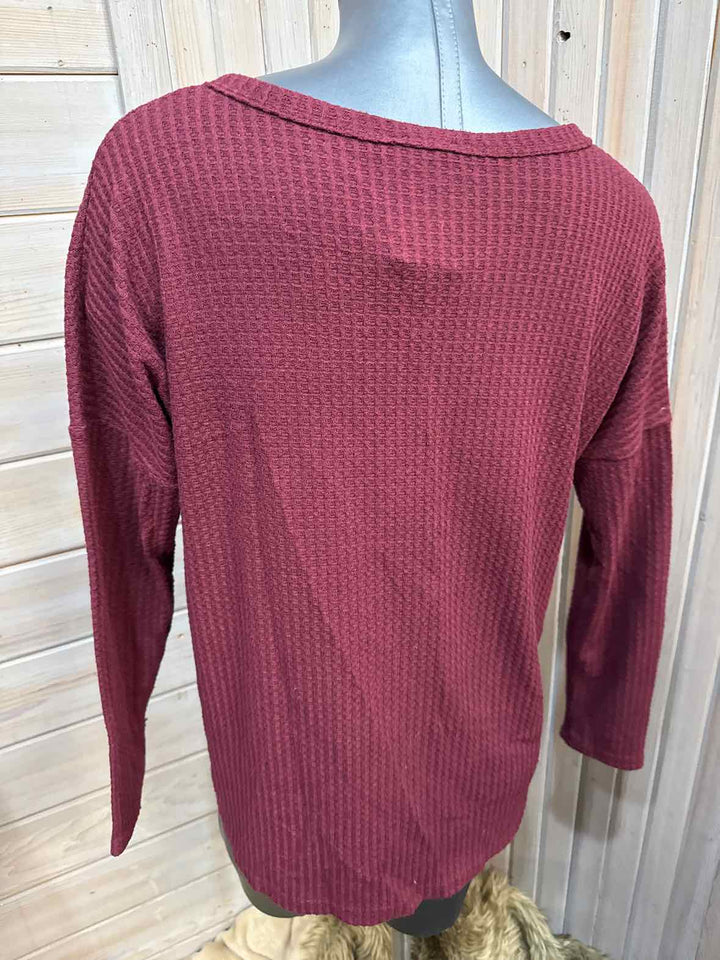 S - BIBI Cardigan