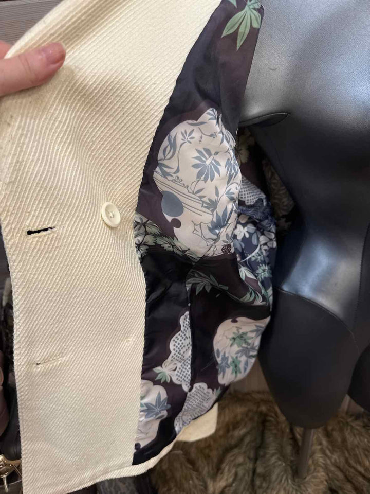 XL - Old Navy Jacket