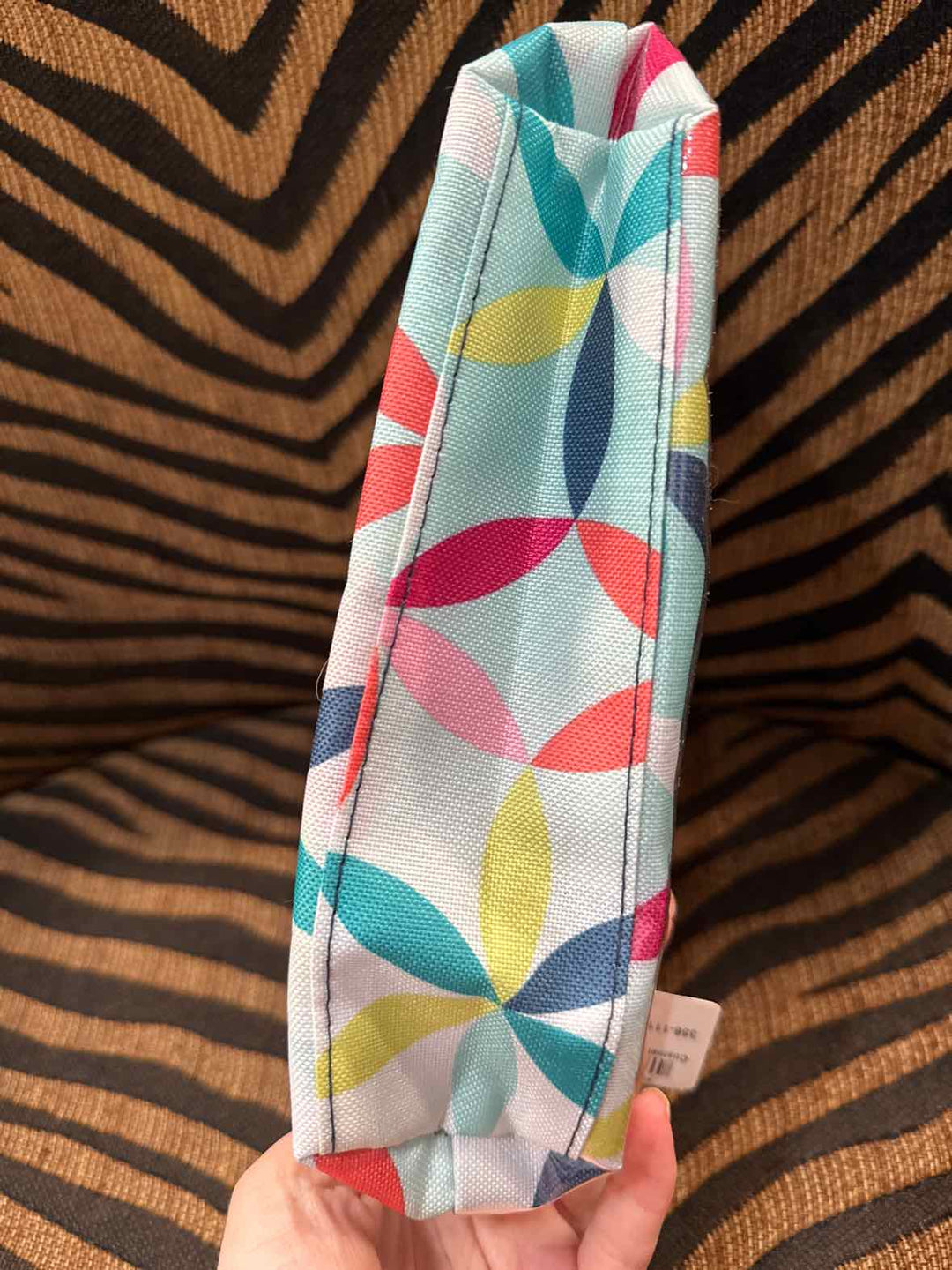 Bag - thirty-one Cosmetic Bag