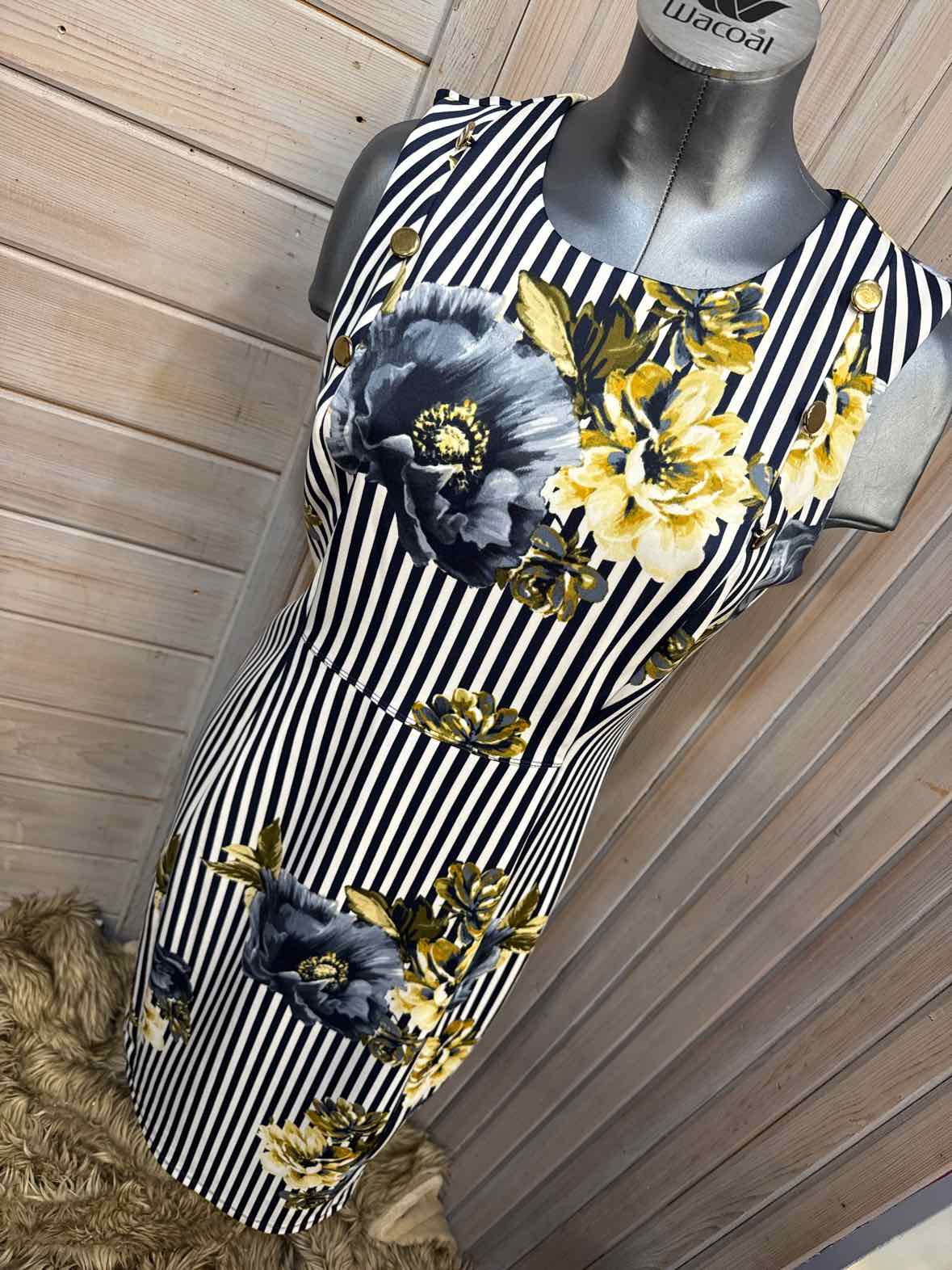 Ladies Closet