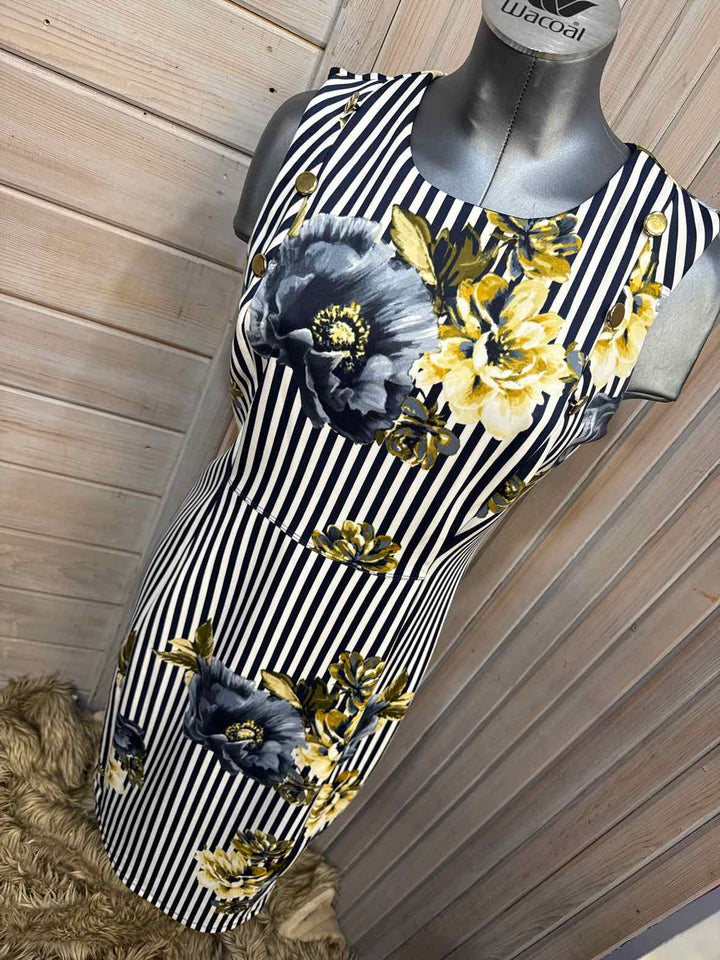 10 - Enfocus Studio Dress