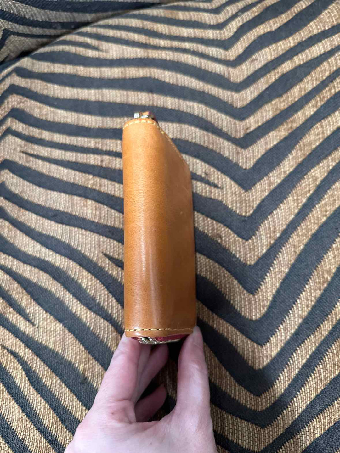 Accessories - Dooney & Bourke Wallet