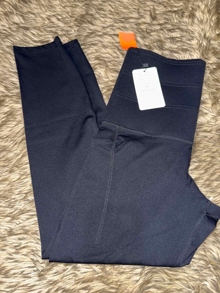 S - akara Leggings