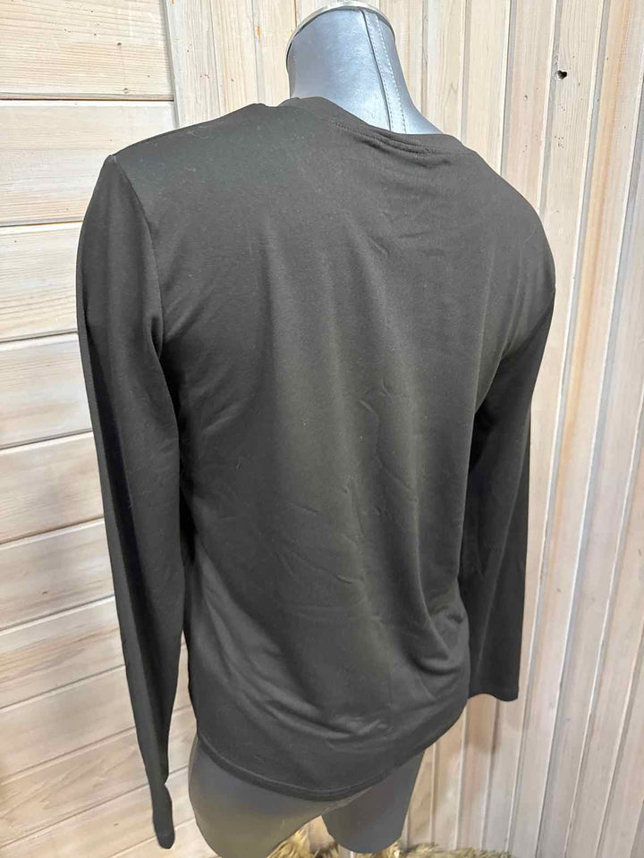 S - Love Fall Y'all Long Sleeve