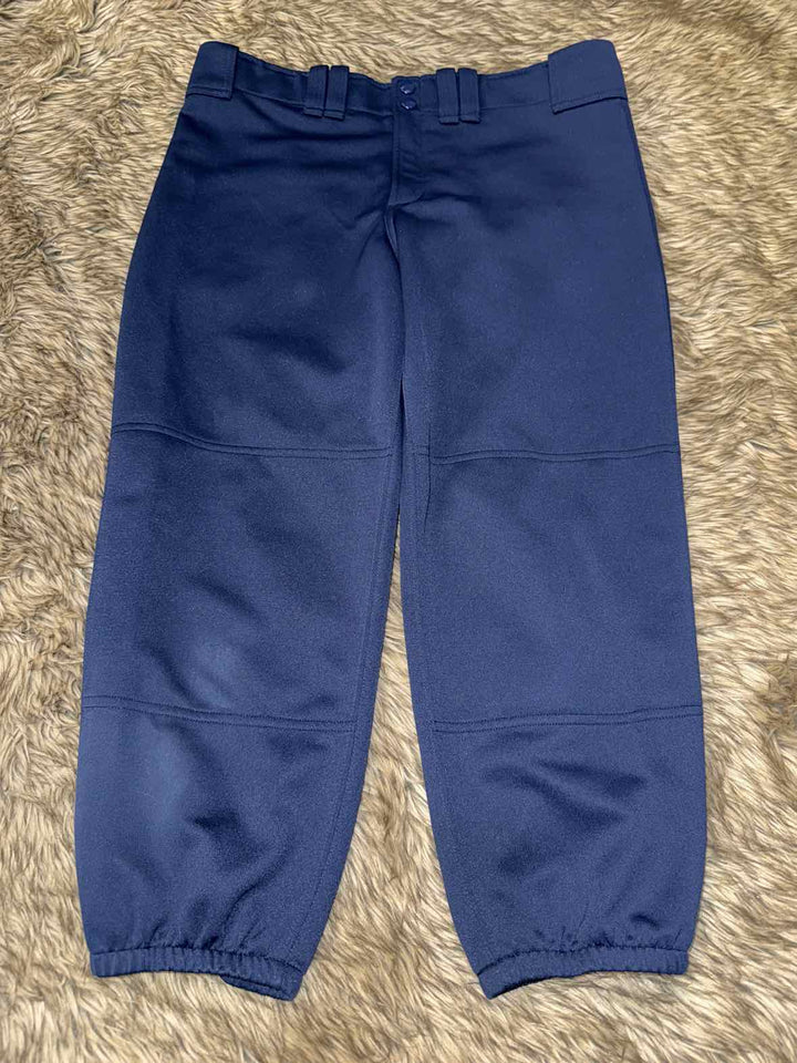 L - Mizuno Pants