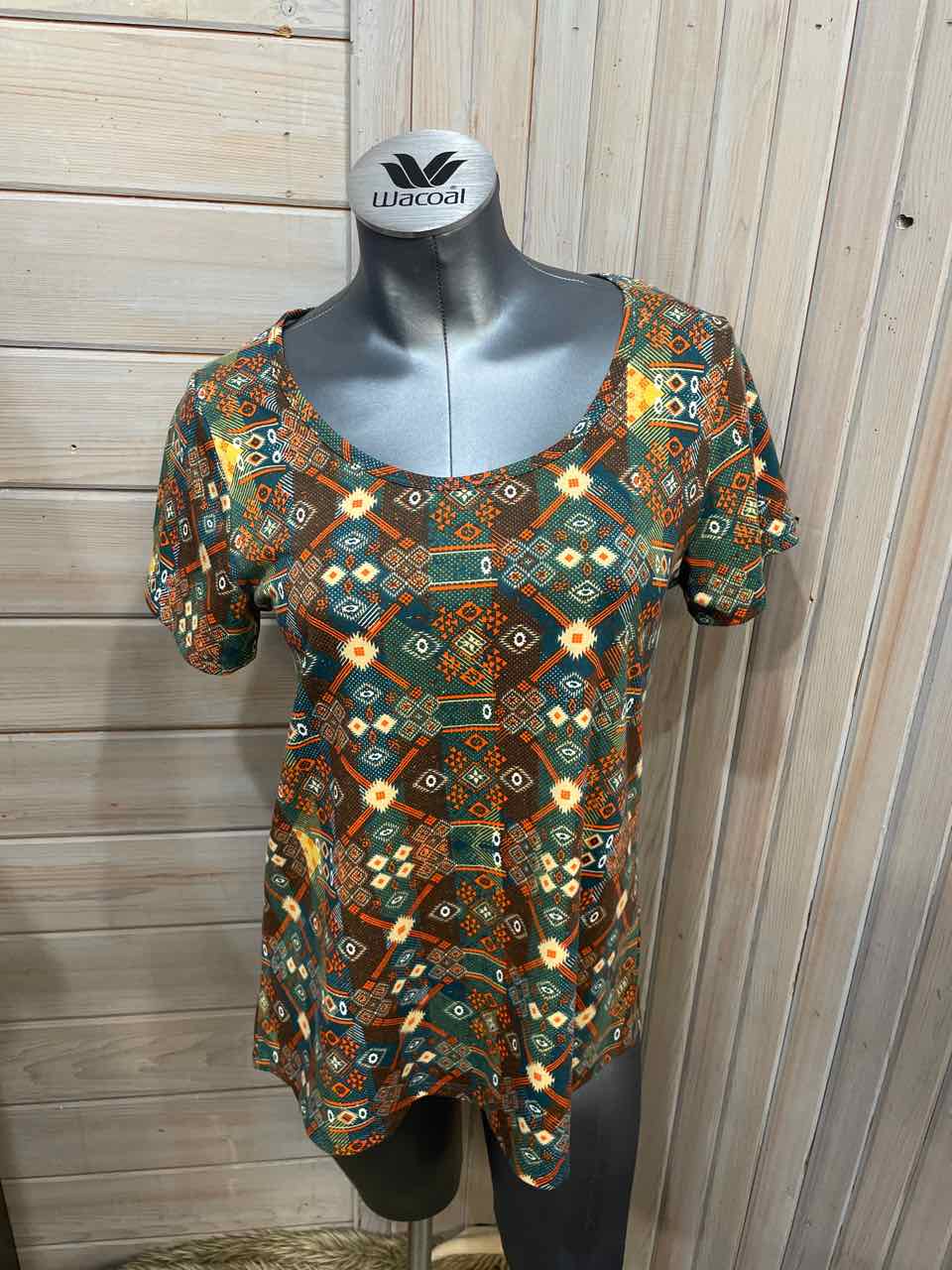 S - LuLaRoe T-Shirt