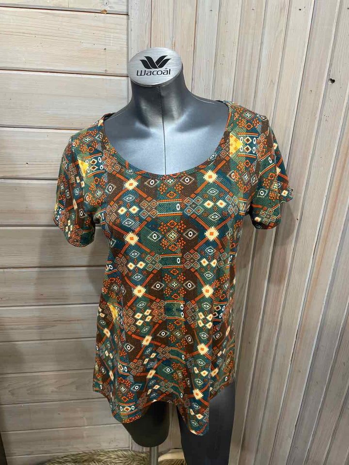 S - LuLaRoe T-Shirt