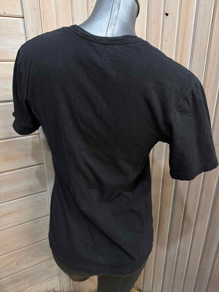 S - Gildan T-Shirt