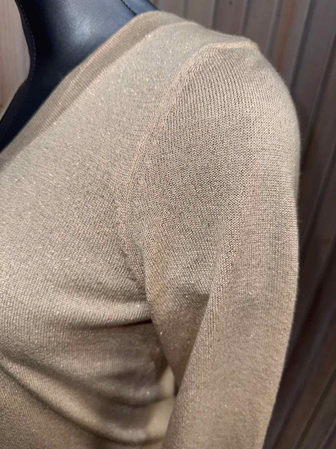 SP - SagHarbor 3/4 Sleeve