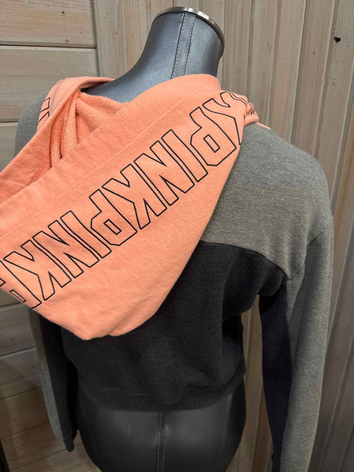 XS - Victoria Secret Hoodie