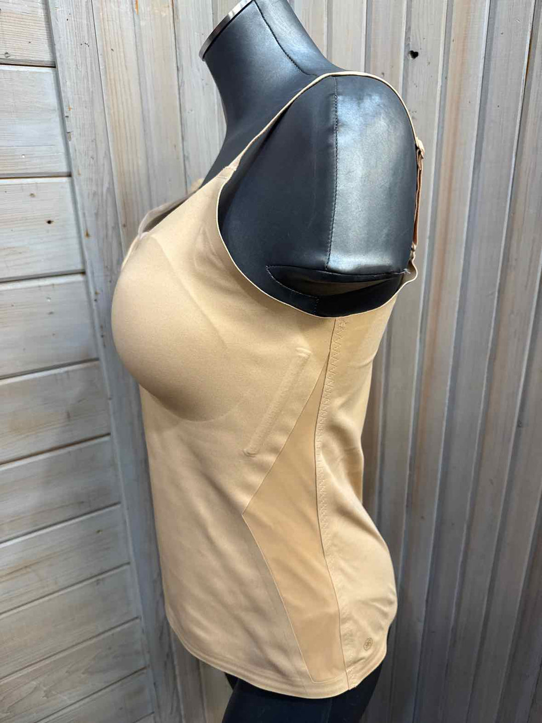 XL - Honeylove Tank