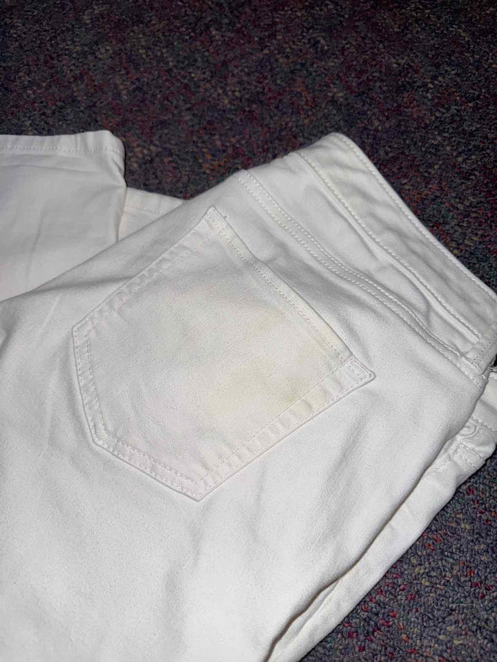 12P - a.n.a. Jeans