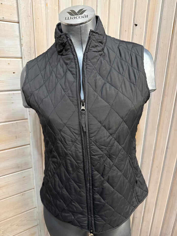 M - Realtivity Vest