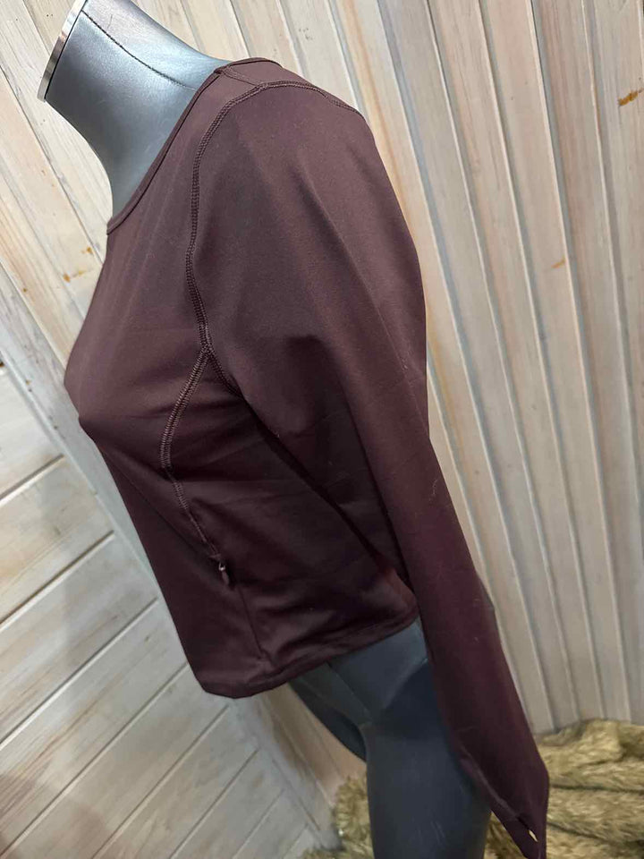 M - Old Navy Long Sleeve