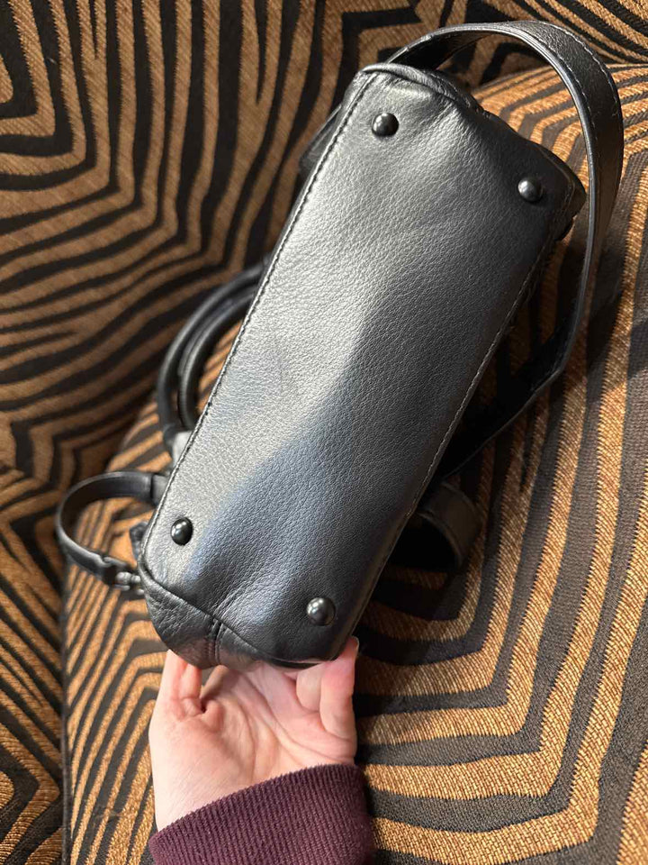 Purse - Aimee Kestenberg Convertable