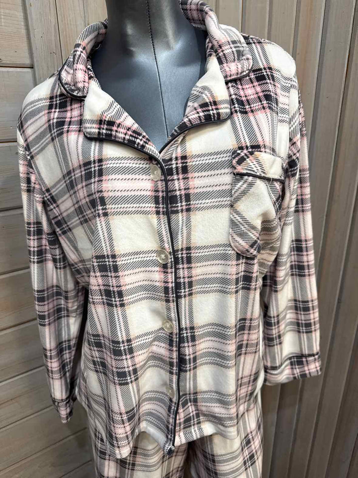 L - Joyspun Pajama