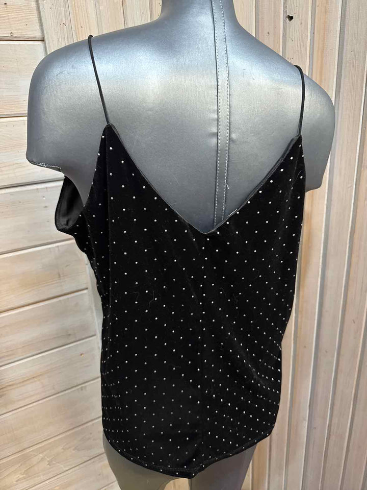 XL - Maurices Tank