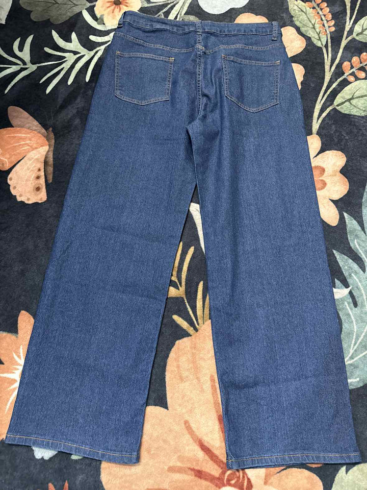 XL - Unbranded Jeans