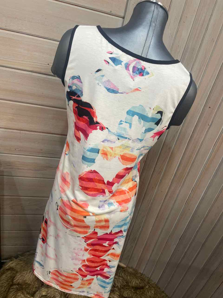 M - Reves Dress