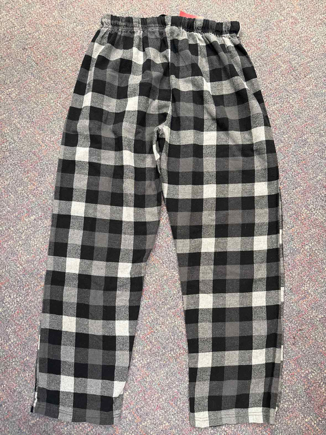 M - Unbranded Pajama
