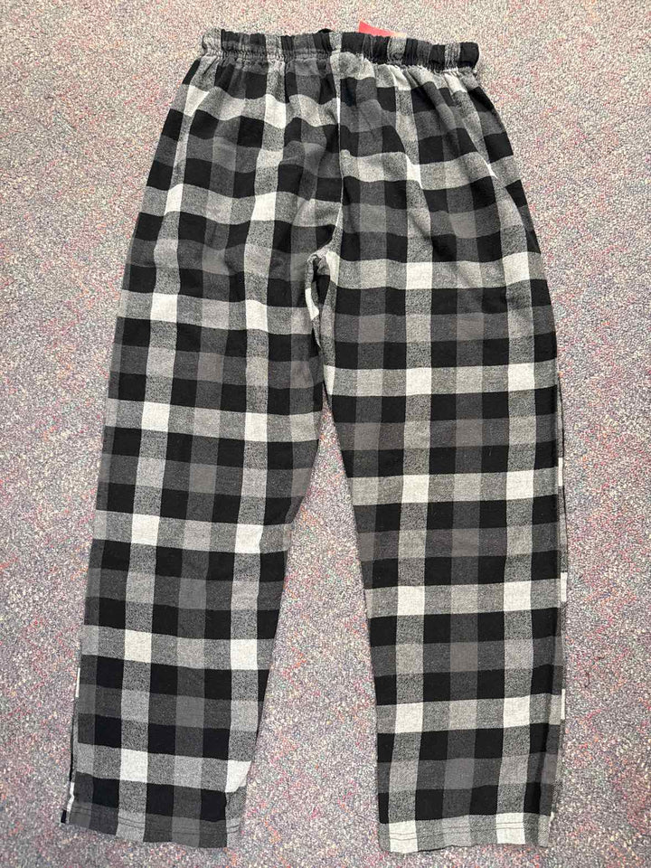 M - Unbranded Pajama