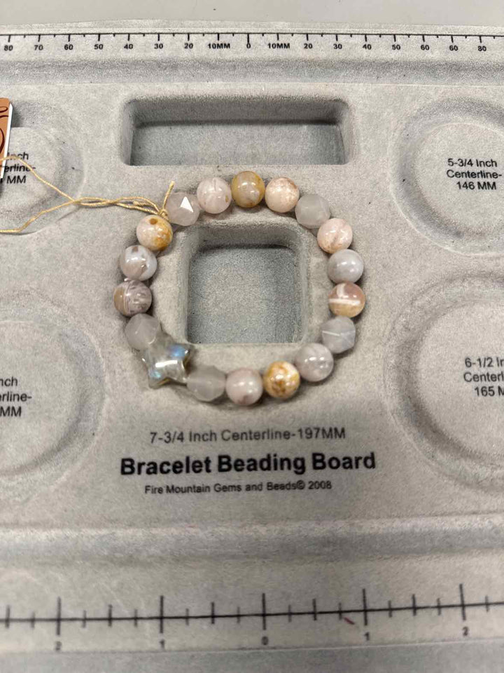 Jewelry - Crystal Bracelet