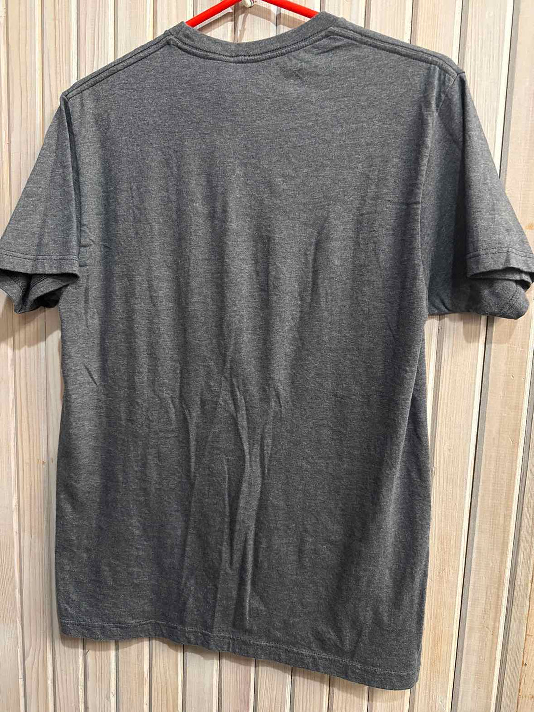 M - Wellworn T-shirt