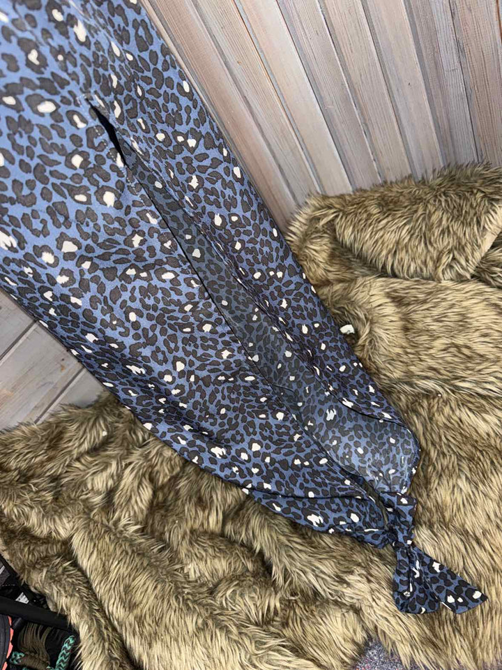 S - The Clothing Company Jumpsuit