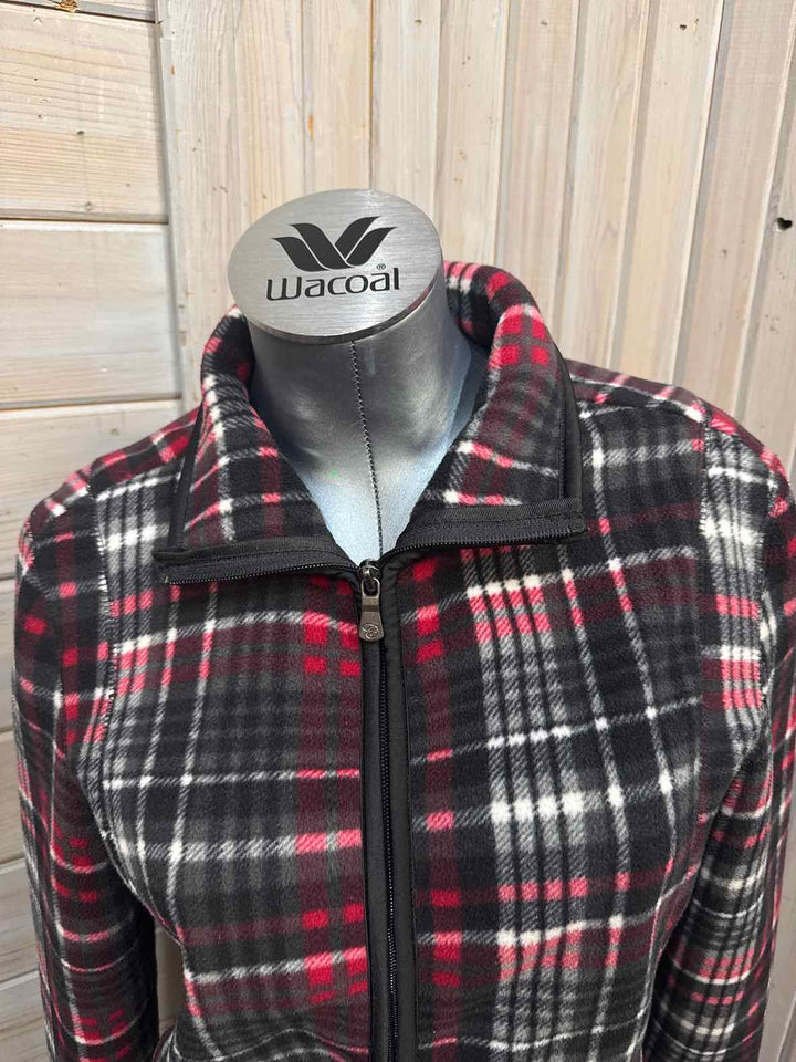 S - Cambridge Dry Goods Jacket