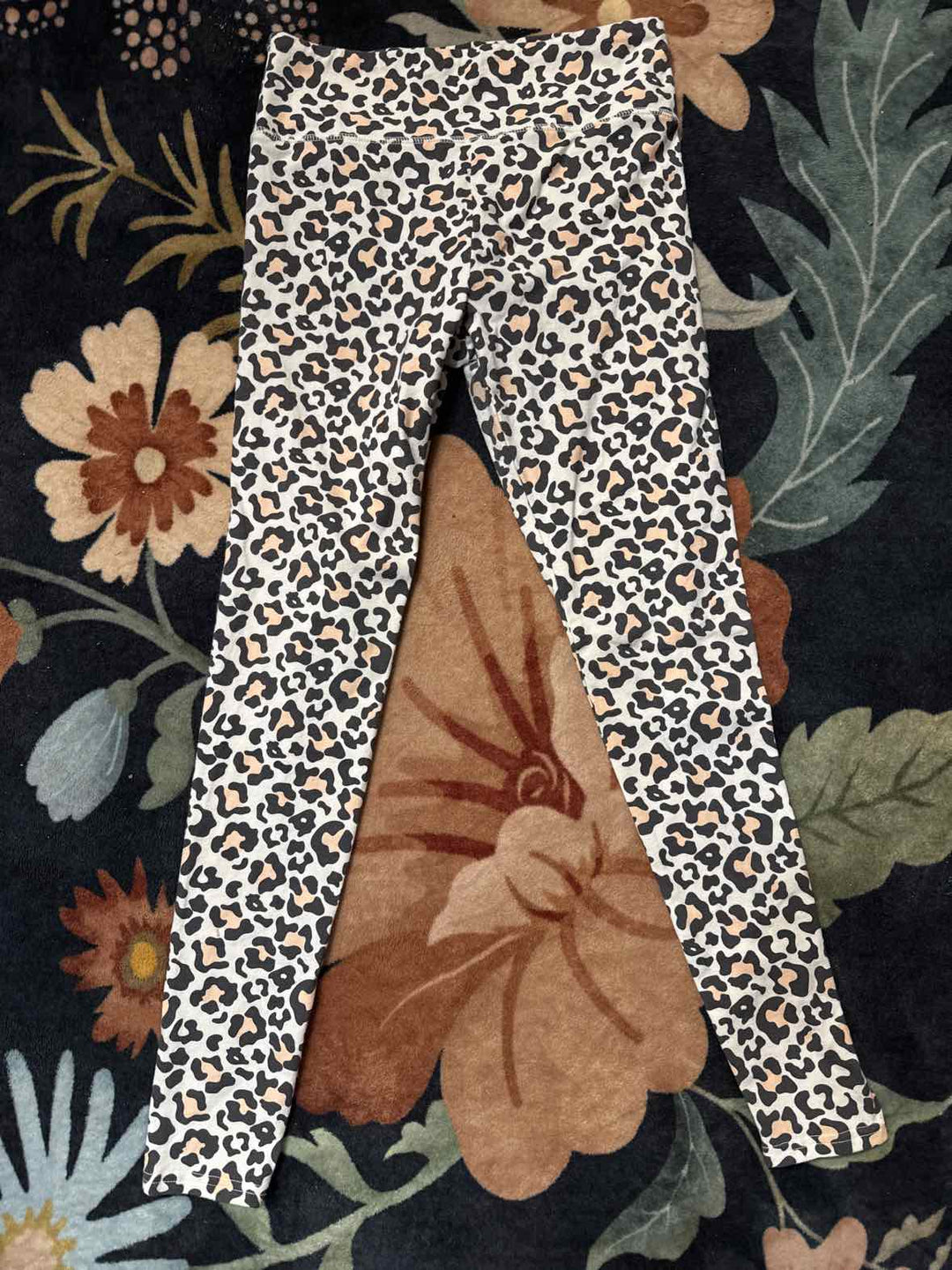 S - wild fable Leggings