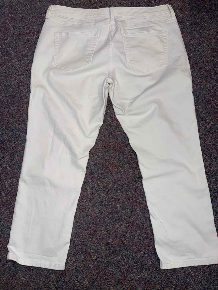12P - a.n.a. Jeans