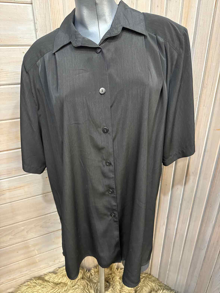 1X -  C.S.T. Studio Button Down