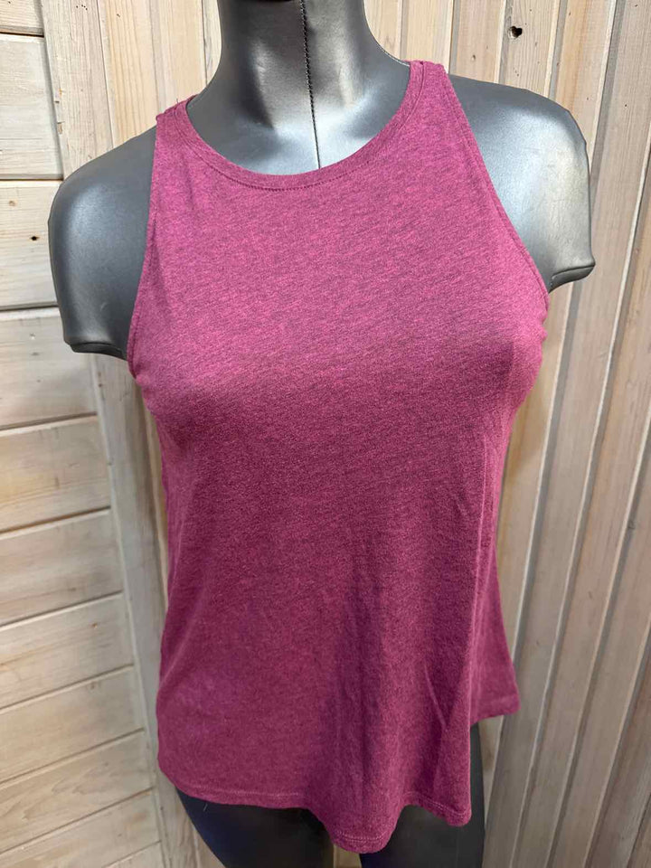S - Old Navy Tank