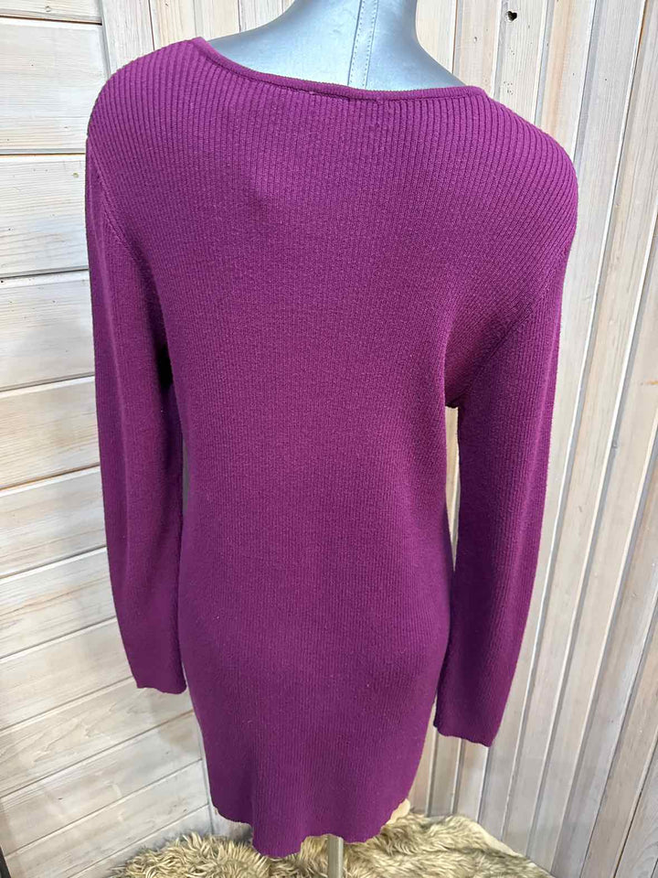 XL - Studio Works Sweater