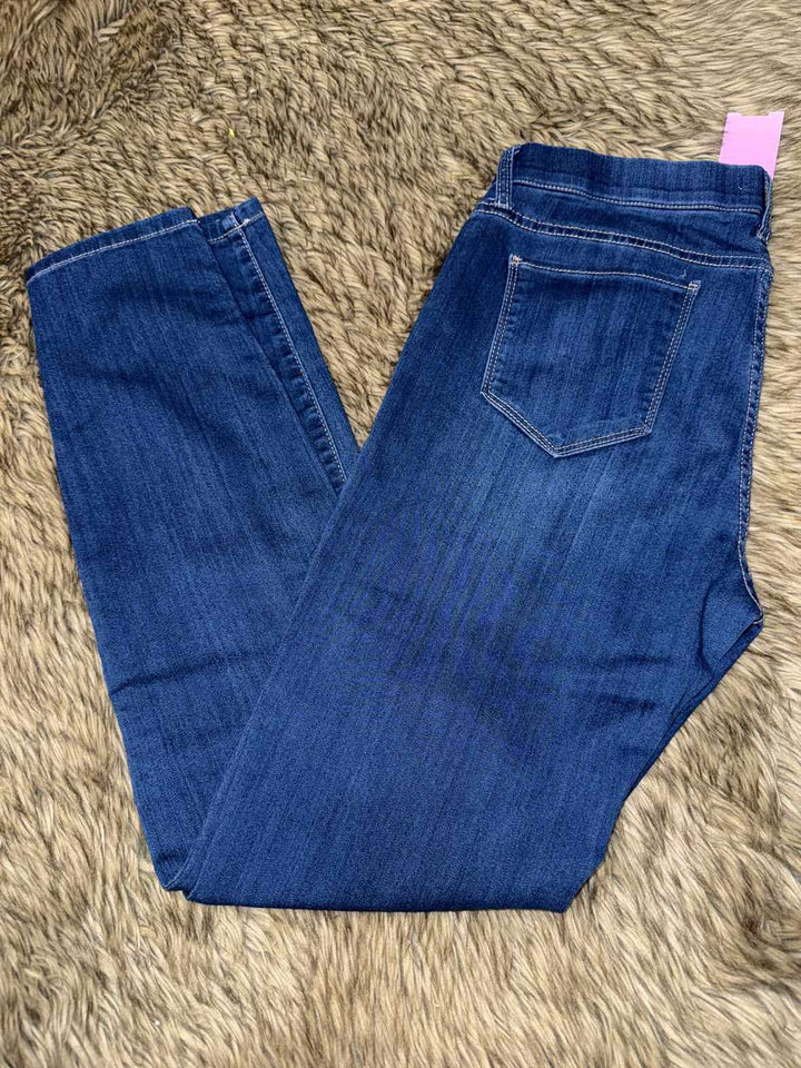 L - Cello Jeans