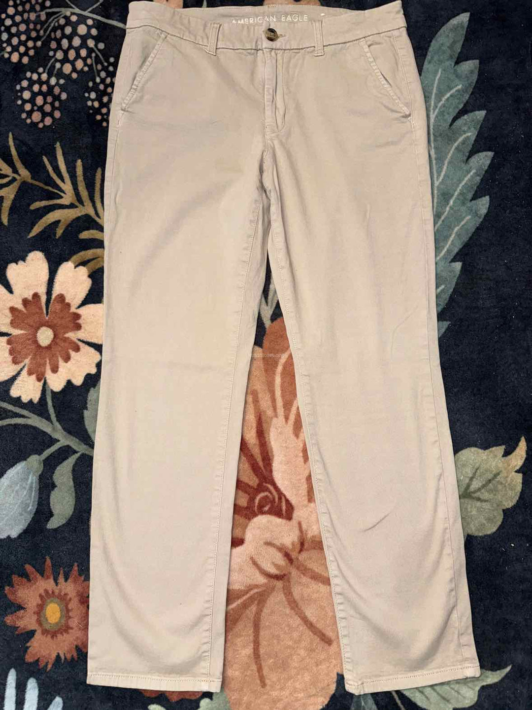 14 - American Eagle Pants