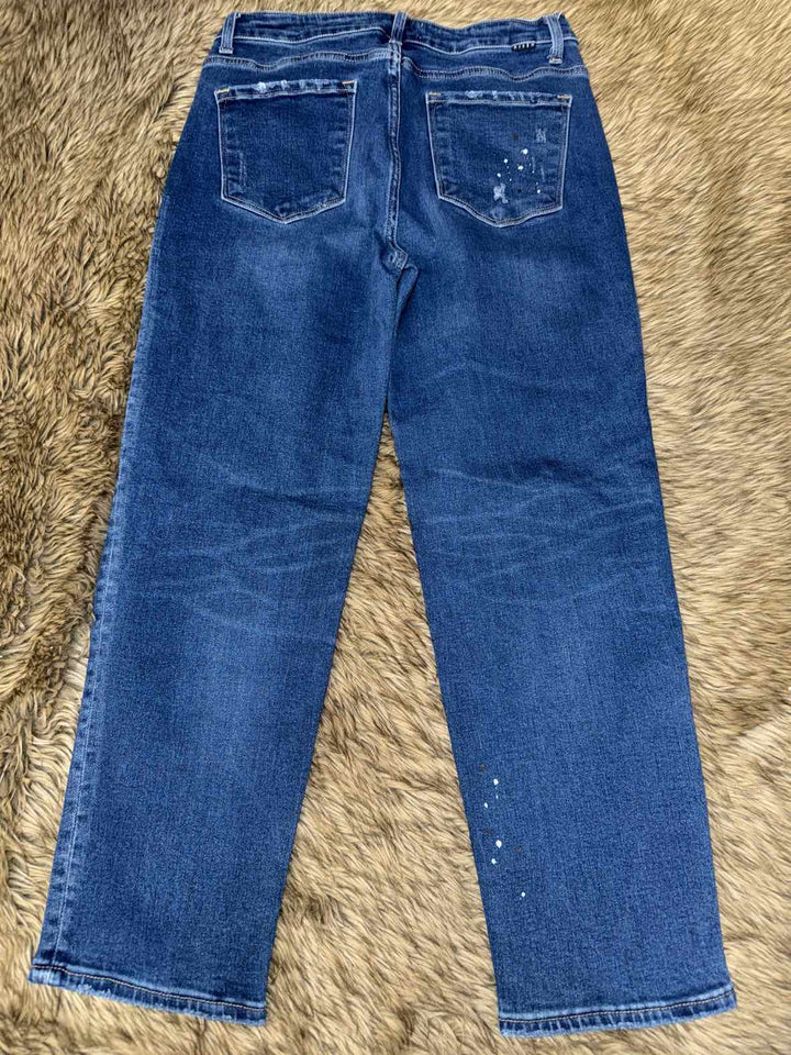 13 - Risen Jeans Jeans