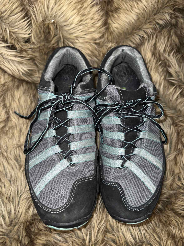 9 - KURU Sneakers