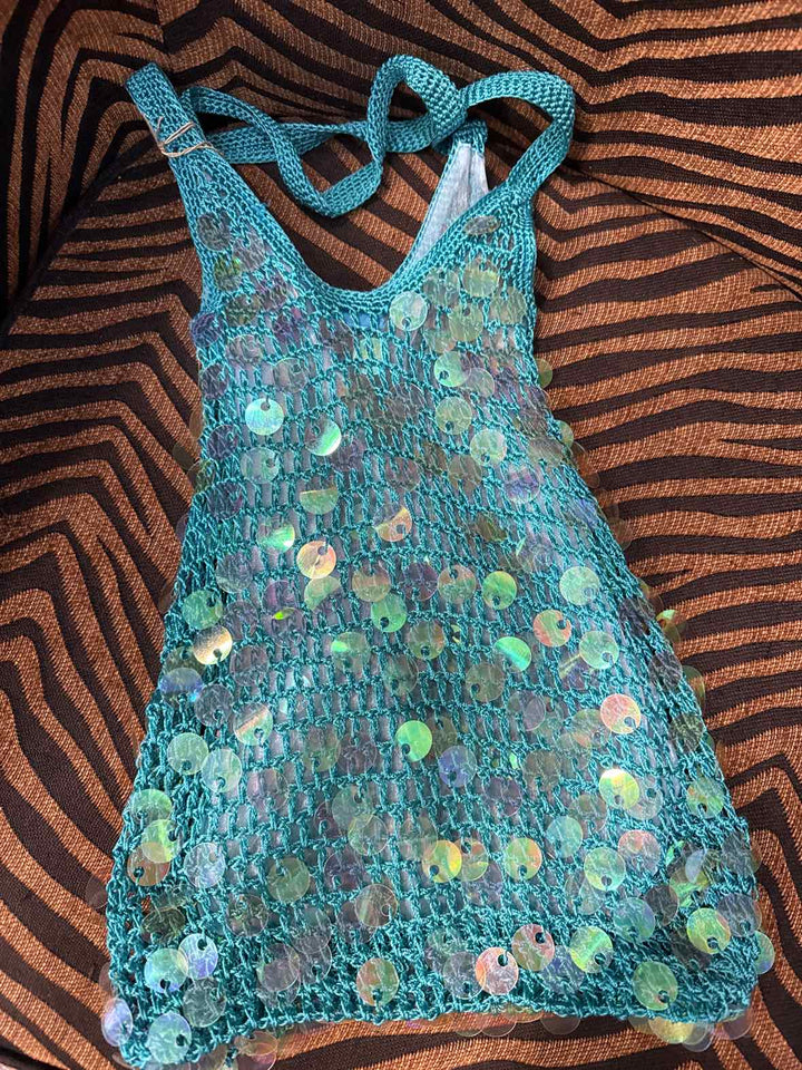 Purse - Unbranded Bag Tote