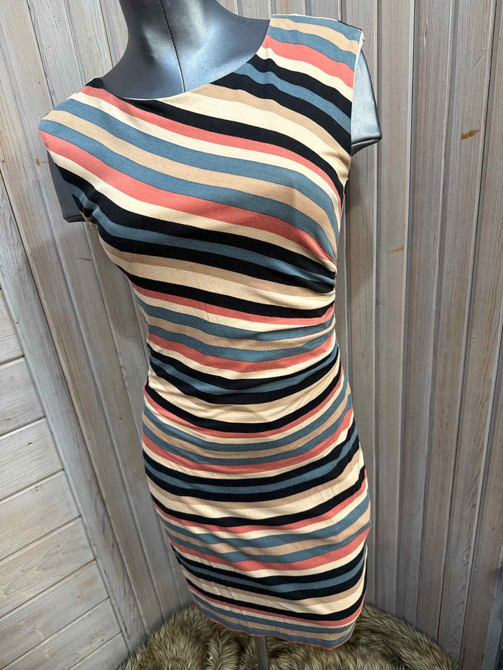 S - Loft Dress