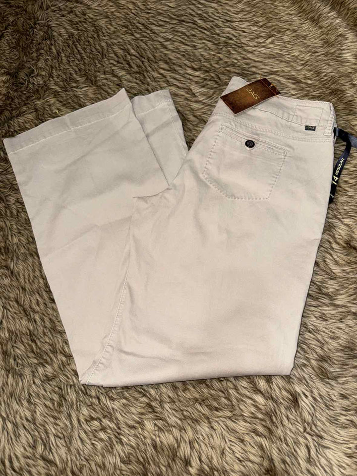 14 - JAG Jeans