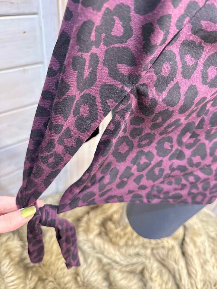 XL - Xersion T-Shirt